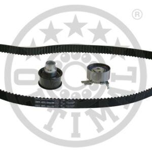 TRİGER KAYİSİ SETİ BEDASTRA VAN Kombi-ASTRAMAX KombiASTRA F56 -57 -ASTRA F Caravan51 -52 -ASTRA F - OPTIMAL