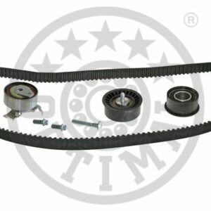 TRİGER KAYİSİ SETİ CORSA StufenheckASTRA F56 -57 -ASTRA F Cabriolet53 B -ASTRA F Caravan51 -52 -A - OPTIMAL