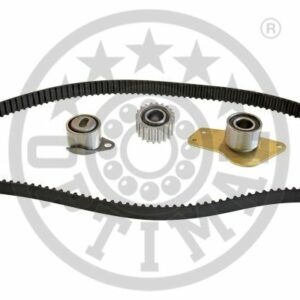 TRİGER KAYİSİ SETİ SOLENZAB41 CLIO IB/C57 -5/357 -CLIO IIBB0/1/2 -CB0/1/2 -CLIO II KastenSB0/1/2 - OPTIMAL