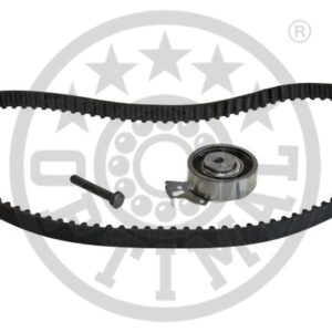 TRİGER KAYİSİ SETİ BEDASTRA VAN KombiAVEO StufenheckT250-T255 -CORSA Pick-up-CORSA Stufenheck-KALOS - OPTIMAL