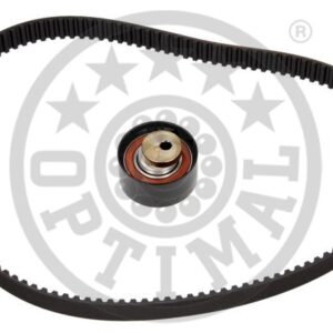 TRİGER KAYİSİ SETİ ABARTH: 500 / 595312 -500C / 595C312 -GRANDE PUNTO199 -PUNTO199 GIULIETTA940 - OPTIMAL