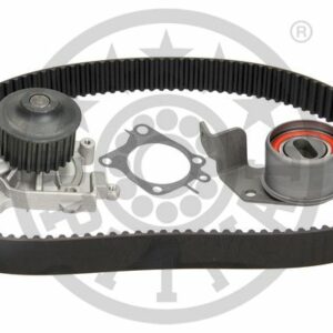 SU POMPASİ TRİGER KAYİSİ SETİ CARISMADA -CARISMA StufenheckDA -FTO CoupeDE A -PAJERO PININH6 W-H - OPTIMAL