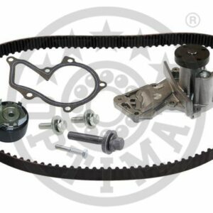 TRIGER SETI DEVIRDAIM LI FOCUS II I 03 11 FIESTA V 01 13 FUSION 01 12 1.4 16V 1.6 16V ZETECS MON DEO 07 14 B MAX 12 / FOCUS III 11 / ECOSPORT 14 VOLVO C30 1.6 06 12 S40 II1.6 05 12 V50 117x220 - OPTIMAL