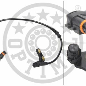 TEKERLEK HİZ SENSÖRÜ C-KLASSEW202 -C-KLASSE KombiS202 -CLKC208 -CLK CabrioletA208 -SLKR170 - OPTIMAL