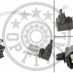 SENSÖR EKSANTRİK MİLİ POZİSYONU STYPE CCX -XJN3 -XJNAW -NBW -XK 8 ConvertibleQDV -XK 8 CoupeQEV - OPTIMAL