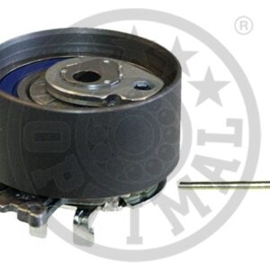 GERME MAKARASİ TRİGER KAYİSİ SANDEROKUBISTARX76 -KUBISTAR KastenX80 CLIO GrandtourKR0/1 -CLIO IIB - OPTIMAL