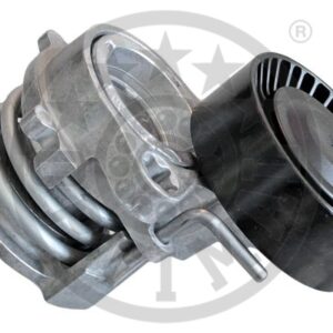 ALTERNATOR GERGI KUTUGU BMW M54 E39 E46 E60 E53 - OPTIMAL