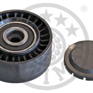 SAPTİRMA /KİLAVUZ MAKARASİ KANALLİ V-KAYİSİ A48EC-B7 -A48K2-B8 -A4 Allroad8KH-B8 -A4 Avant8ED-B7 -A4 - OPTIMAL