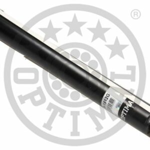 ARKA AMORTİSÖR SAĞ-SOL VW GOLF VII 13 A3 14 LEON 13 59MM-13MM GAZLI - OPTIMAL