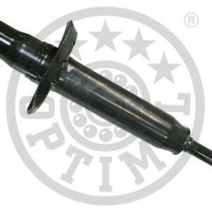 AMORTİSÖR A48D2-B5 -A4 Avant8D5-B5 -A64B2-C5 -A6 Avant4B5-C5 PASSAT3B2 -PASSAT Kombi3B5 - OPTIMAL