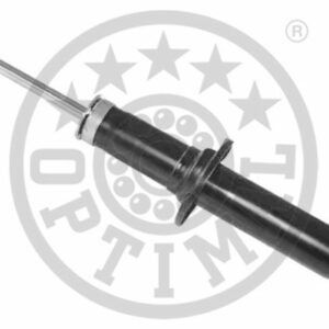 AMORTİSÖR 1004A-C4 -100 Avant4A-C4 -A64A-C4 -A6 Avant4A-C4 - OPTIMAL