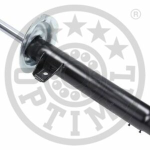 AMORTISOR ON SAG BMW E46 320 330 1998-01 - OPTIMAL