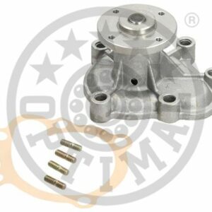 SU POMPASİ CORSA A CC93 -94 -98 -99 -CORSA A TR91 -92 -96 -97 -CORSA B73 -78 -79 -KADETT E39 -49 - OPTIMAL