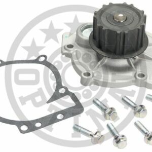 SU POMPASİ 960964 -960 II964 -960 II Kombi965 -960 Kombi965 -S70LS -S80 ITS-XY -S90-V70 ILV -V90 Kom - OPTIMAL