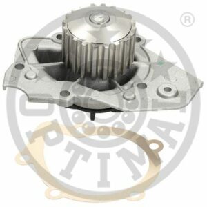 SU POMPASİ BXXB- -BX BreakXB- -C15VD- -ZXN2 -ZX BreakN2 LADA: NIVA2121 205 I741A/C -205 I Cabri - OPTIMAL