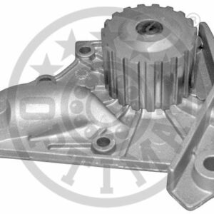 SU POMPASİ CAMRY Liftback V1 -CAMRY Station Wagon V2 -CAMRY Stufenheck V1 -CARINA II T15 -CARINA - OPTIMAL