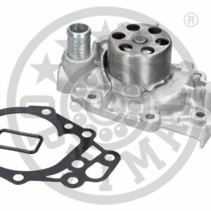 SU POMPASİ KUBISTARX76 -KUBISTAR KastenX80 CLIO IB/C57 -5/357 -CLIO IIBB0/1/2 -CB0/1/2 -CLIO II K - OPTIMAL