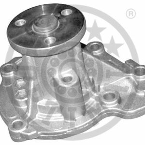 SU POMPASİ MICRA C C IIIK12 -MICRA IIIK12 -NOTEE11-NE11 -PATHFINDER IIR50 - OPTIMAL