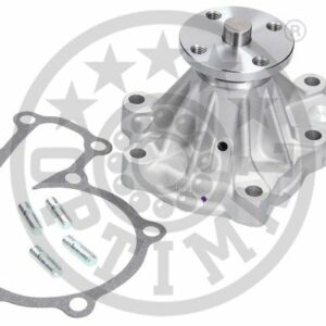 DEVIRDAIM POMPASI MAZDA B SERIE B2500 25TD 98 06 FORD RANGER 25TD 98 12 - OPTIMAL