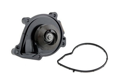 DEVIRDAIM SU POMPASI BMW B38 F20 F22 F23 F30 F32 F36 - OPTIMAL