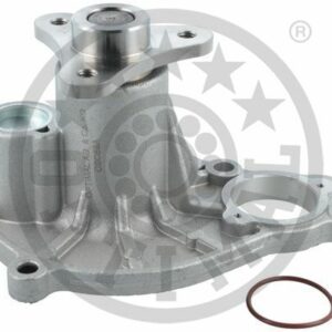 DEVIRDAIM POMPASI BMW B46 B48 F20 F30 F32 F33 F34 F36 G20 G30 G32 G11 G12 G01 G02 - OPTIMAL