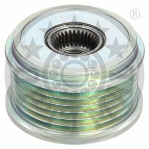 ALTERNATÖR SERBEST HAREKETİ DUCATO Bus244 -DUCATO Bus250 -290 -DUCATO Kasten244 -DUCATO Kasten250 - OPTIMAL