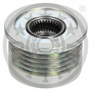 ALTERNATÖR SERBEST HAREKETİ INTERSTAR BusX70 -INTERSTAR KastenX70 -PRIMASTAR BusX83 -PRIMASTAR Kaste - OPTIMAL