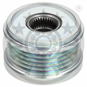 ALTERNATÖR SERBEST HAREKETİ CLIO GrandtourKR0/1 -CLIO IIBB0/1/2 -CB0/1/2 -CLIO II KastenSB0/1/2 - - OPTIMAL