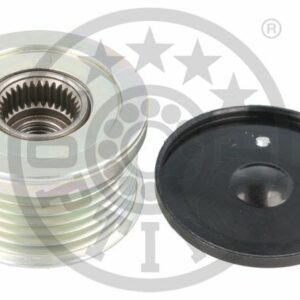 ALTERNATÖR SERBEST HAREKETİ 1F20 -1F21 -2 CabrioletF23 -2 CoupeF22-F87 -3F30-F80 -3 GRAN TURISMOF34 - OPTIMAL