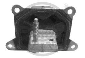 YATAKLAMA MOTOR CORSA B73 -78 -79 -CORSA B Kasten73 -TIGRA95 CORSA Mk IB -CORSAVAN Mk IB -TIGRA - OPTIMAL