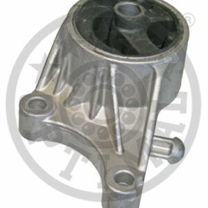 YATAKLAMA MOTOR ASTRA G CabrioletF67 -ASTRA G CaravanF35 -ASTRA G CCF48 -F08 -ASTRA G CoupeF07 -A - OPTIMAL