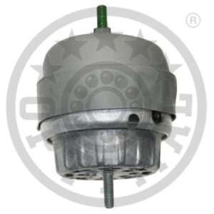 YATAKLAMA MOTOR A64F2-C6 -A6 Allroad4FH-C6 -A6 Avant4F5-C6 - OPTIMAL