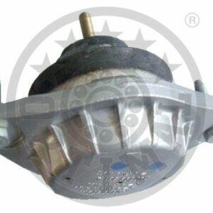 YATAKLAMA MOTOR 808C-B4 -80 Avant8C-B4 -CABRIOLET8G7-B4 -COUPE89-8B - OPTIMAL