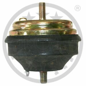 YATAKLAMA MOTOR OMEGA A16 -17 -19 -OMEGA A Caravan66 -67 -OMEGA B25 -26 -27 -OMEGA B Caravan21 -2 - OPTIMAL