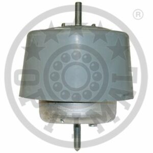 YATAKLAMA MOTOR A48E2-B6 -A4 Avant8E5-B6 -A4 Cabriolet8H7-B6-8HE-B7 - OPTIMAL