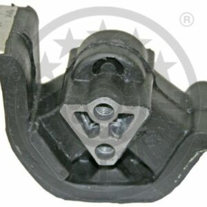 YATAKLAMA MOTOR ASTRA F56 -57 -ASTRA F Cabriolet53 B -ASTRA F Caravan51 -52 -ASTRA F CC53 -54 -58 - OPTIMAL