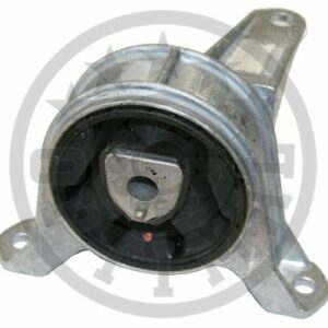 YATAKLAMA MOTOR ASTRA HL48 -ASTRA H CaravanL35 -ASTRA H GTCL08 -ASTRA H StufenheckL69 -ASTRA H TwinT - OPTIMAL