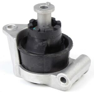 YATAKLAMA MOTOR ASTRA G CabrioletF67 -ASTRA G CaravanF35 -ASTRA G CCF48 -F08 -ASTRA G CoupeF07 -A - OPTIMAL