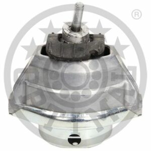 YATAKLAMA MOTOR 5E60 -5 TouringE61 -6E63 -6 CabrioletE64 - OPTIMAL