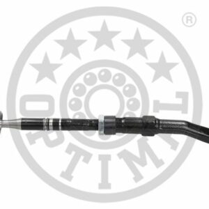 ROT TAKIMI SAG SOL BMW E65 E66 E67 01 08 - OPTIMAL