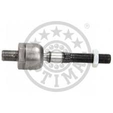 ROT MİLİ İNCE DİŞ SOL-SAĞ VOLVO S60 00-10 S80 98-06 V70 00-07 XC70 02-07 XC90 02 05 14 141 mm - OPTIMAL