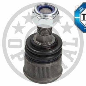 ROTIL ON ALT YAN MERCEDES C219 W211 S211 W220 R230 - OPTIMAL