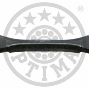 DENGE KOLU ARKA SAG BMW F20 F30 F22 F32 F34 F33 F36 - OPTIMAL