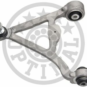 BUGİ KOLU TEKERLEK BAGLANTİSİ STYPE CCX -XFCC9 -XF SPORTBRAKECC9 -XJN3 -XJNNA -XK CabrioletQQ6 - OPTIMAL