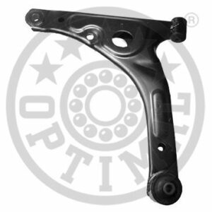 ALT SALINCAK SOL FORD TRANSIT V184-V347 01-12 4042023-4540775-6C113A053EA - OPTIMAL