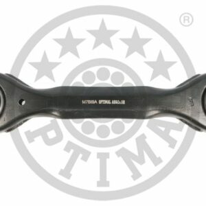 SALINCAK ARKA BMW E81 E82 E87 E88 E90 E91 E84 - OPTIMAL