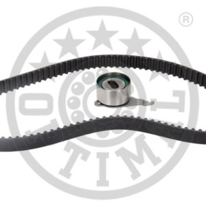 TRİGER KAYİSİ SETİ FORD ASIA / OZEANIA: TELSTAR Stufenheck626 IIGC -626 II CoupeGC -626 II Hatchbac - OPTIMAL