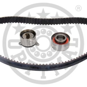 TRİGER KAYİSİ SETİ FORD ASIA / OZEANIA: ECONOVAN Kasten-TELSTAR Stufenheck626 II CoupeGC -626 III C - OPTIMAL