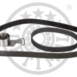 TRİGER KAYİSİ SETİ LOTUS: ELISEMG: EXPRESS Kasten-MG TF-MG ZR-MGFRD 200 HatchbackRF -25RF -400 Tou - OPTIMAL