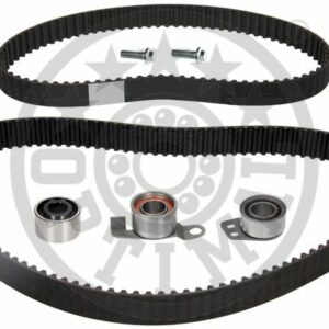 TRİGER KAYİSİ SETİ FREELANDERLN -FREELANDER Soft TopLN MG: EXPRESS Kasten-MG ZR-MG ZS-MG ZS Hatch - OPTIMAL